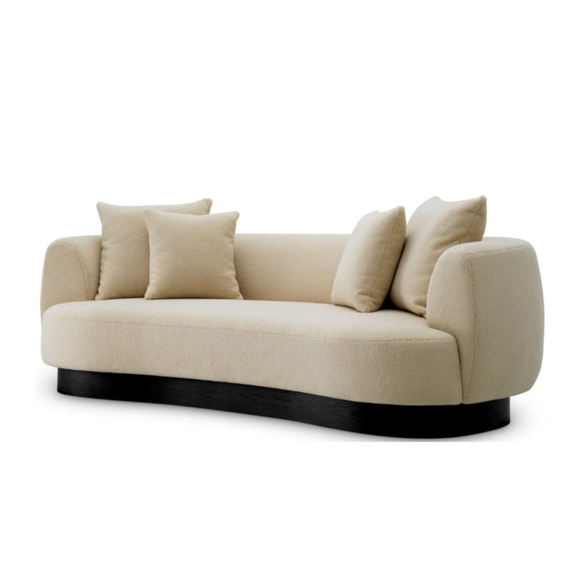 Elliston Sofa